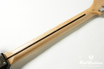 STL-H - 3 Tone Sunburst